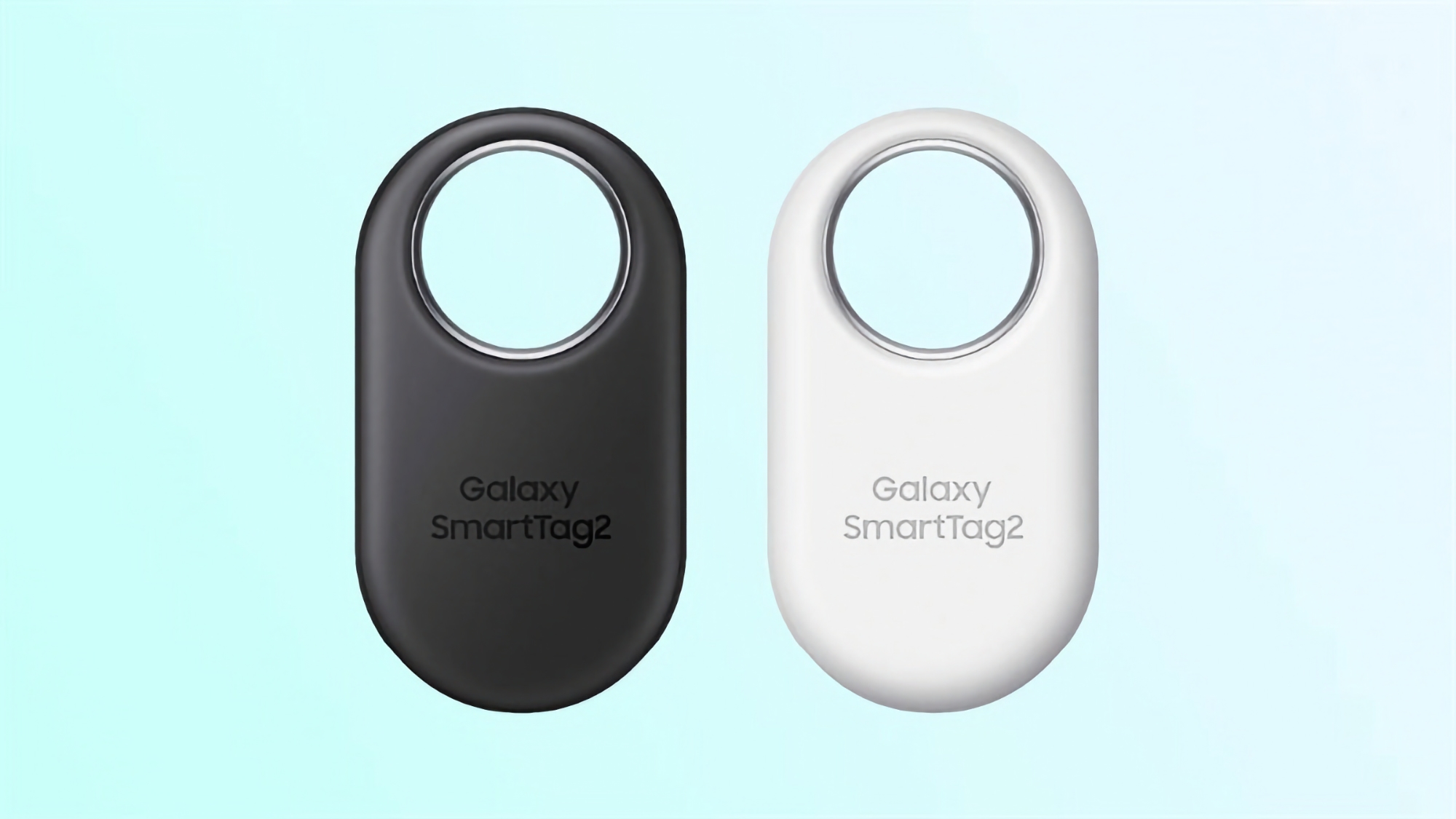 Aanbieding van de dag: Samsung Galaxy SmartTag 2 op Amazon met 27% korting Aanbieding van de dag: Samsung Galaxy SmartTag 2 op Amazon met 27% korting