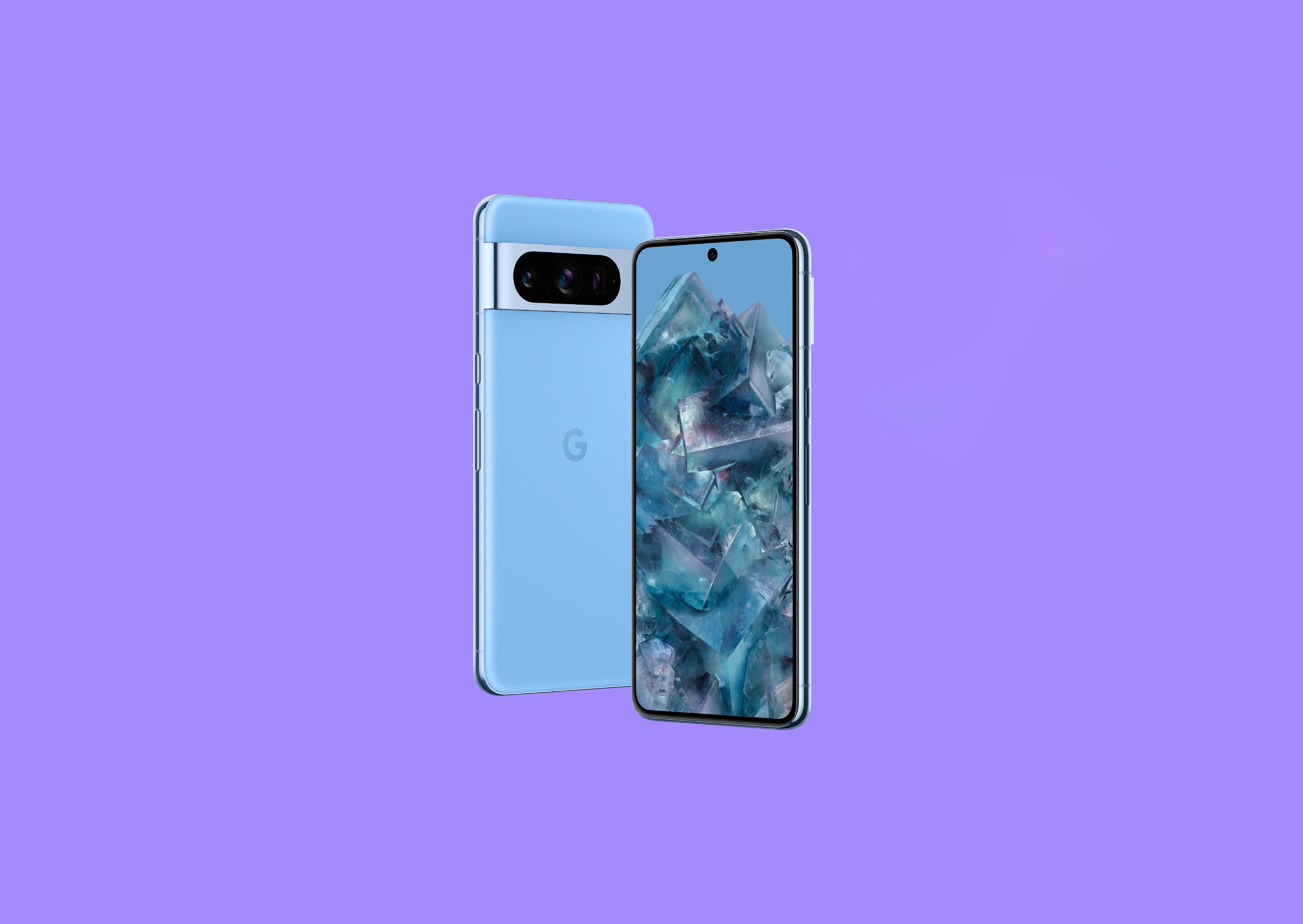 Aanbieding van de dag: de Google Pixel 8 Pro is verkrijgbaar bij Amazon voor $200 korting Aanbieding van de dag: de Google Pixel 8 Pro is verkrijgbaar bij Amazon voor $200 korting