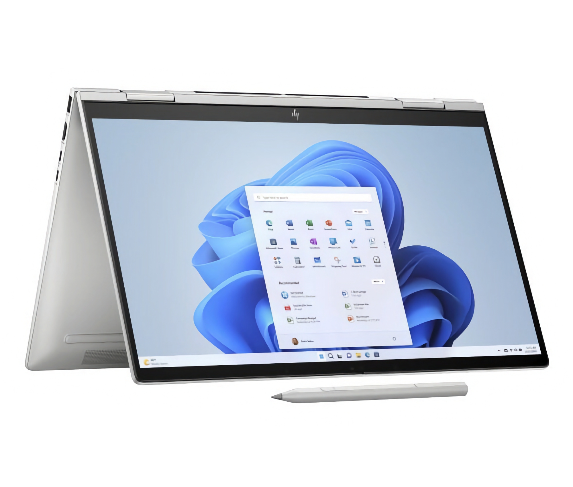 HP onthult de Envy x360 15: 's werelds eerste serie laptops met IMAX Enhanced certificering HP onthult de Envy x360 15: 's werelds eerste serie laptops met IMAX Enhanced certificering