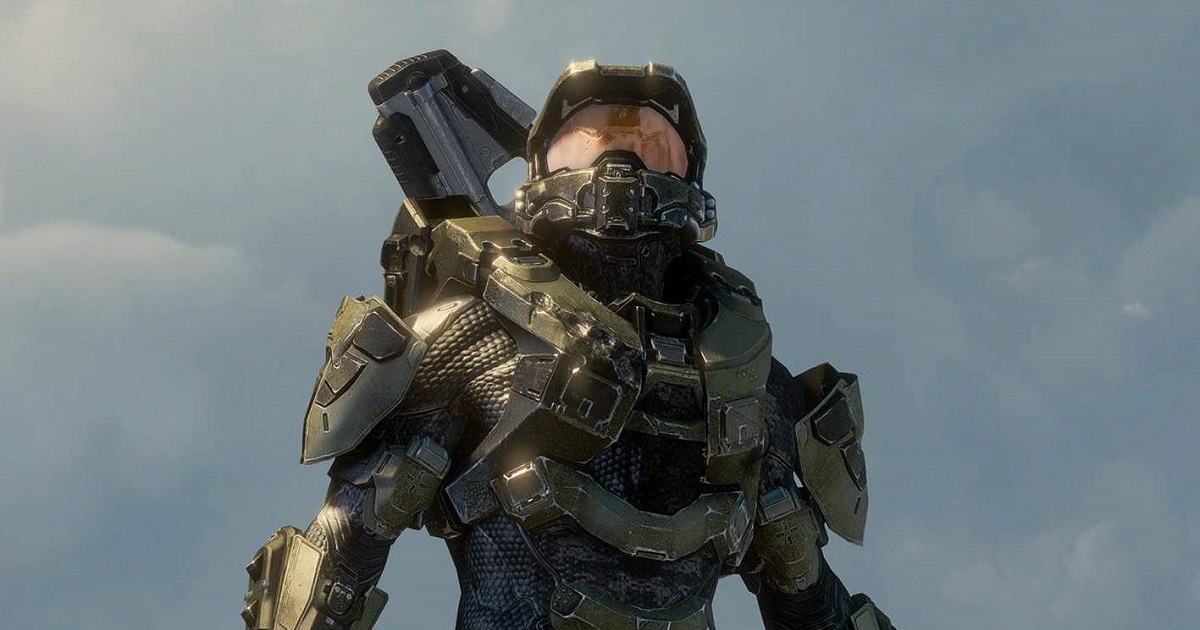 Er is een nieuwe trailer vrijgegeven voor het tweede seizoen van de tv-serie "Halo Er is een nieuwe trailer vrijgegeven voor het tweede seizoen van de tv-serie "Halo