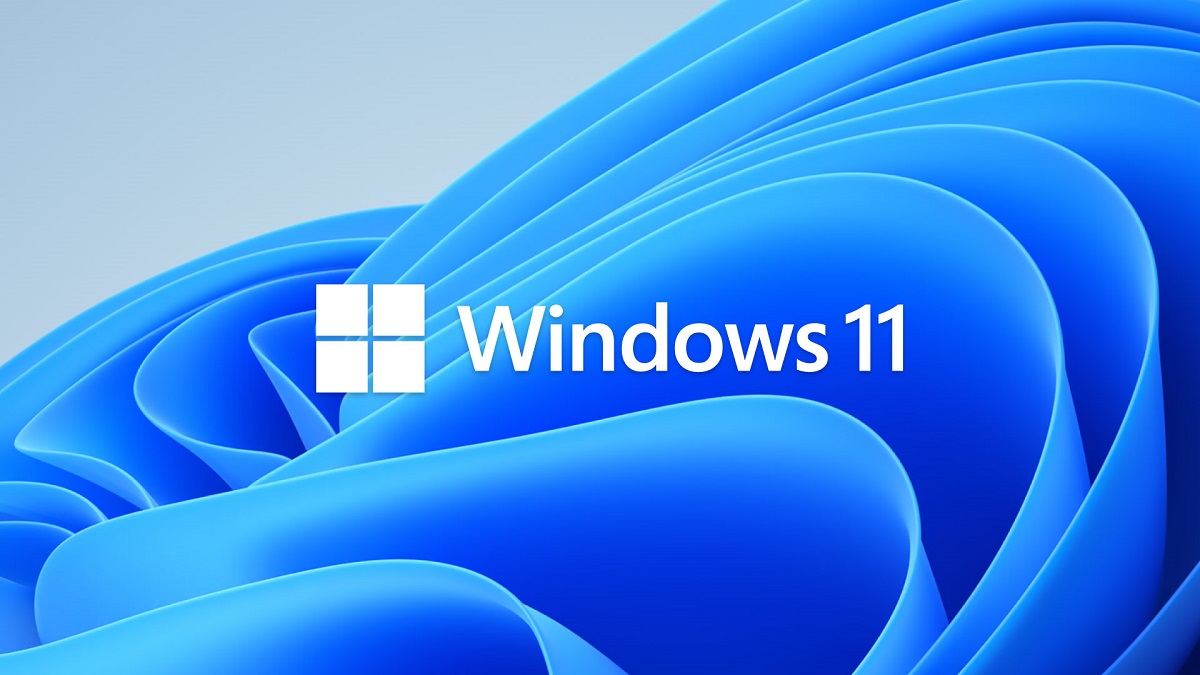 Nieuwe functionaliteiten van Windows 11 die elke geek moet kennen De Innovatie van Windows 11: Wat biedt het nieuwe besturingssysteem van Microsoft?