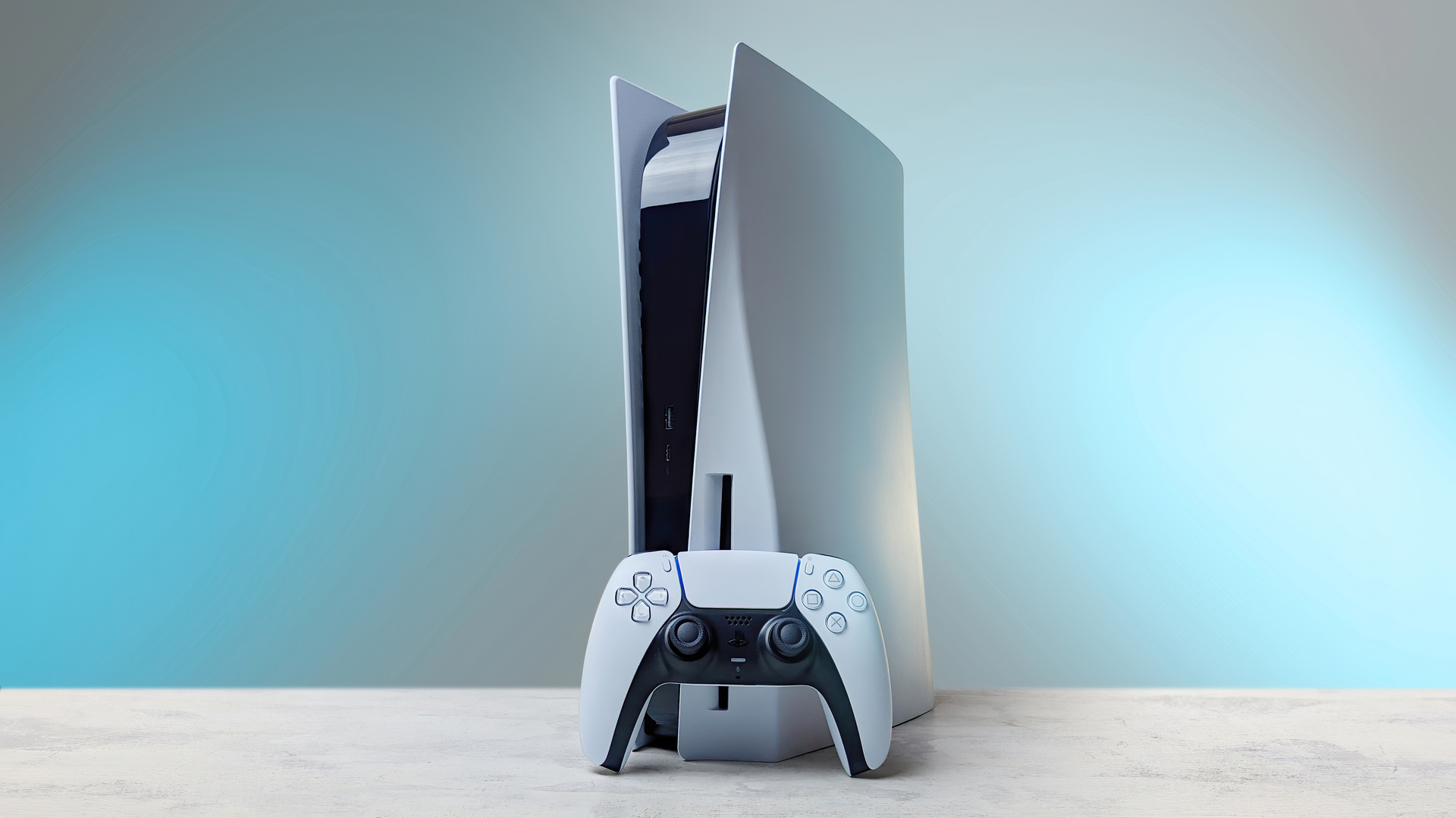 In 2023 werden er in Japan meer dan 2,6 miljoen PlayStation 5-consoles verkocht, het beste resultaat sinds 2004. In 2023 werden er in Japan meer dan 2,6 miljoen PlayStation 5-consoles verkocht, het beste resultaat sinds 2004.