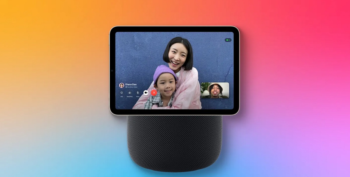 Apple's HomePad: De details van een ongeplande conceptverkenning HomePad: Geruchtenoverzicht van Apple's nieuwe apparaatconcept!