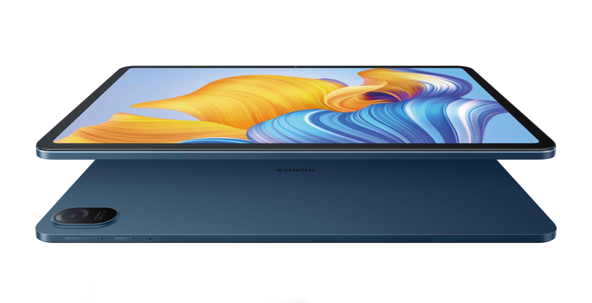 Honor werkt aan budget Pad X9-tablet met Snapdragon 680-chip en 5G-ondersteuning