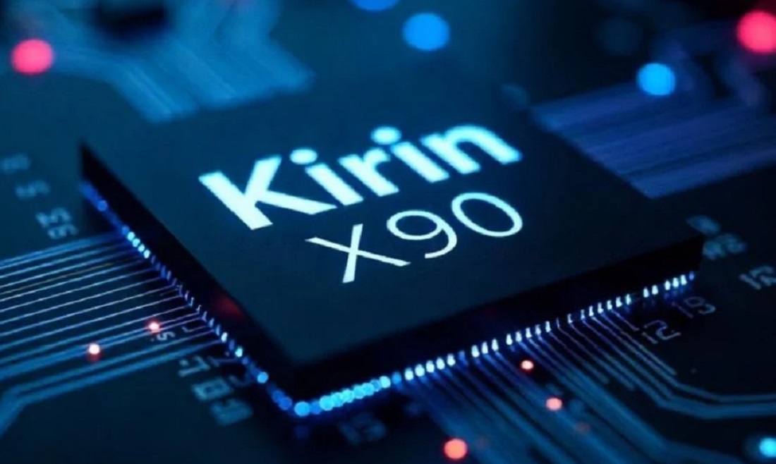 Wat te verwachten van de Kirin X90: ontwikkelingen en technologische kansen Verkenning van het potentieel van de Kirin X90-chip: innovaties in het verschiet