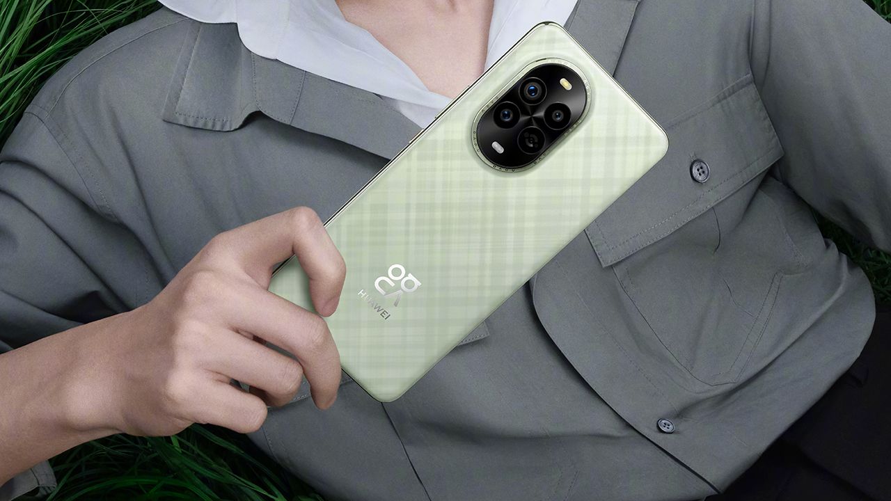 Ontdek de Huawei Nova 13: prestaties en stijl ontmoeten elkaar in de nieuwste technologiewonder Huawei Nova 13 onthuld: Wat is er nieuw aan deze nieuwste smartphone?