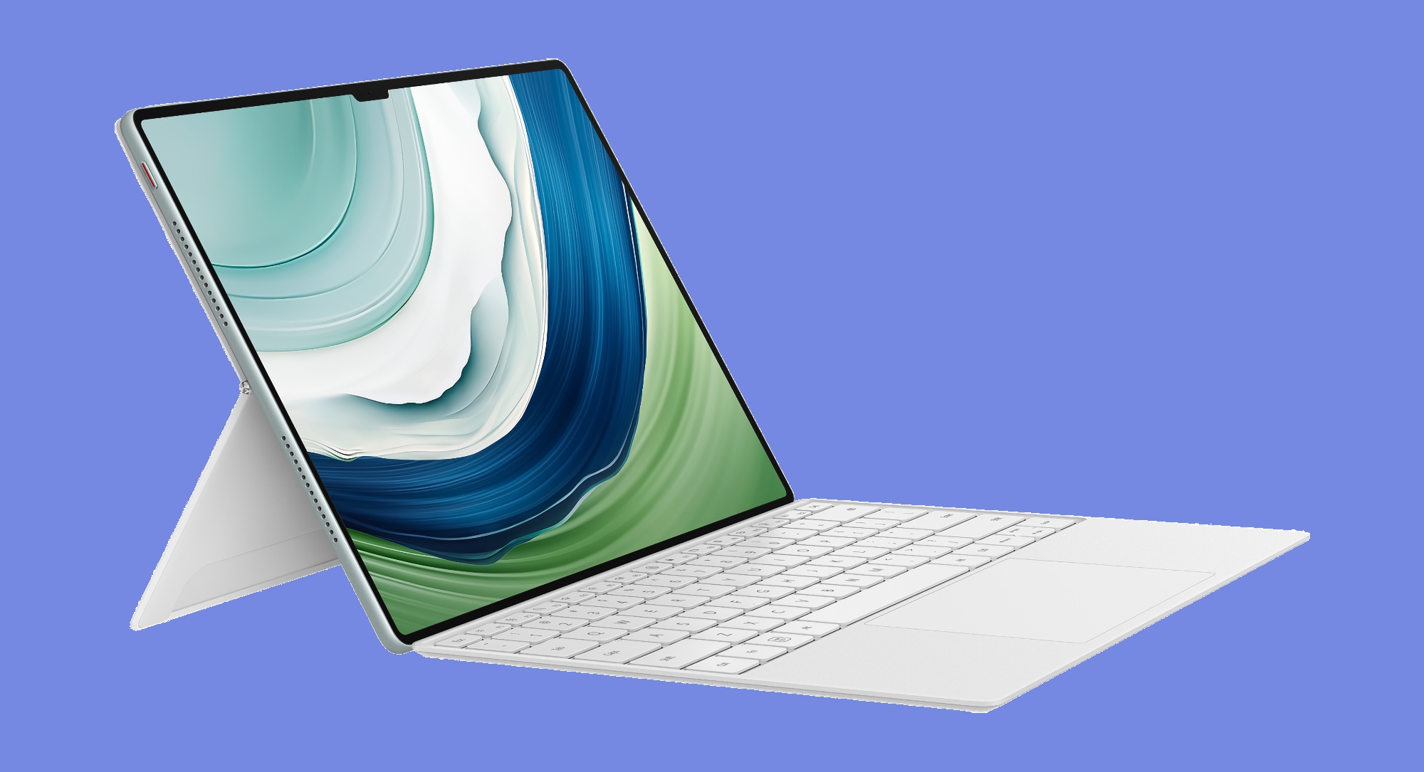 Huawei MatePad Pro met 13,2″-scherm krijgt een SIM-geschikte versie Huawei MatePad Pro met 13,2″-scherm krijgt een SIM-geschikte versie