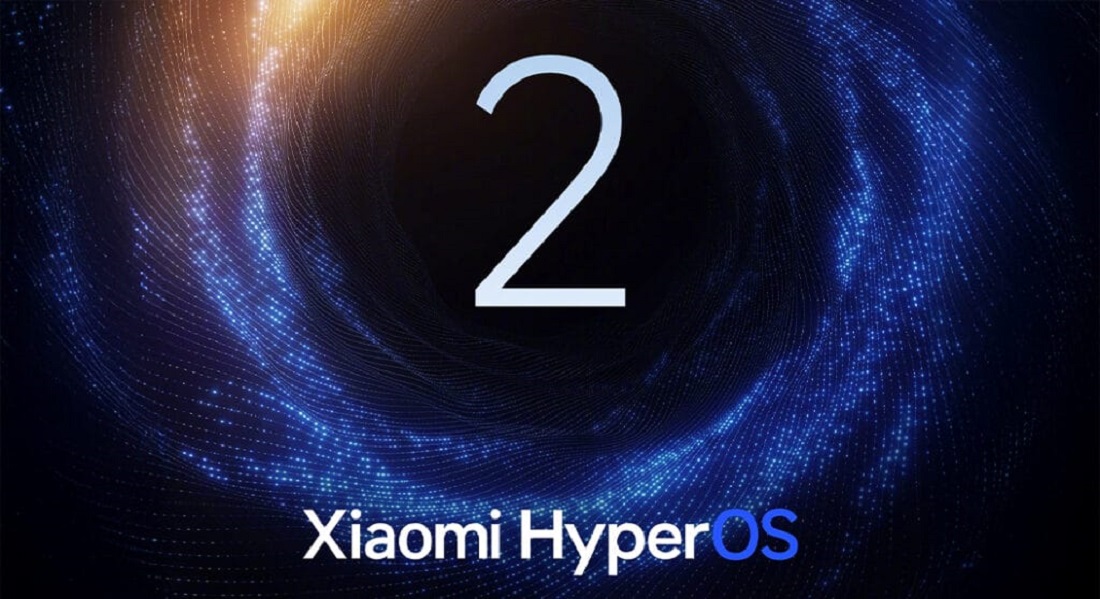 Een verfrissende adem van technologie in de nieuwe HyperOS 2 HyperOS 2: alles wat we weten over de laatste OS-update