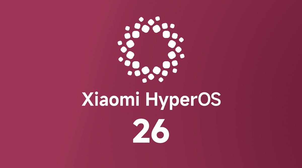 HyperOS 26 Aankomt: Een Diepgaande Kijk op de Geavanceerde Functies HyperOS 26: De Toekomst van Besturingssystemen Verkennen