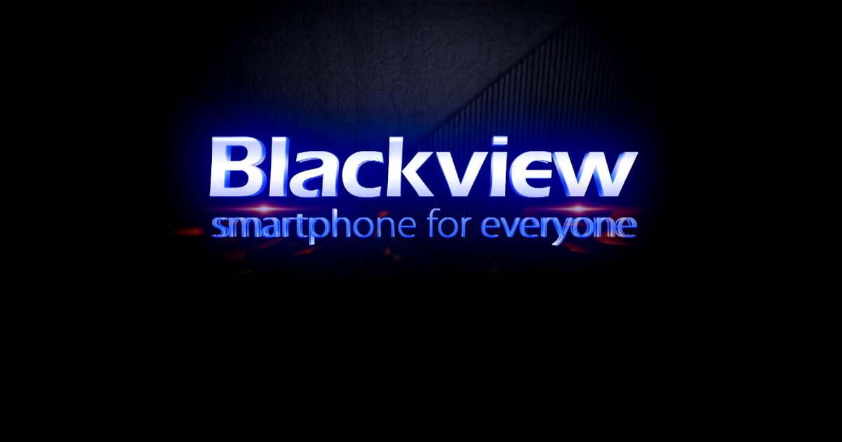 Blackview Hero 10: nieuwe opvouwbare smartphone op de markt voor $425 Blackview Hero 10: nieuwe opvouwbare smartphone op de markt voor $425