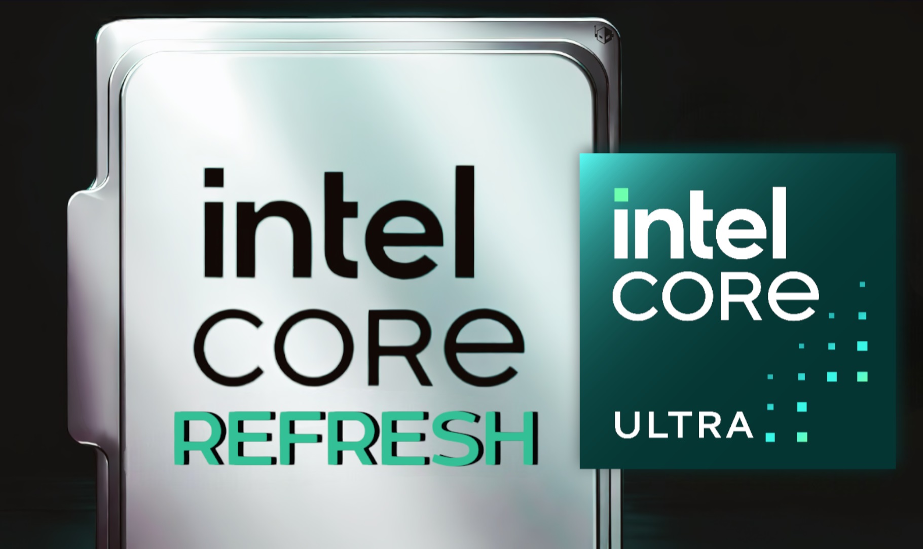 Ontleden van Intel's Arrow Lake Refresh: Wat geeks moeten weten Verkenning van Intel's Arrow Lake Refresh: Wat is er nieuw in Core-technologie?