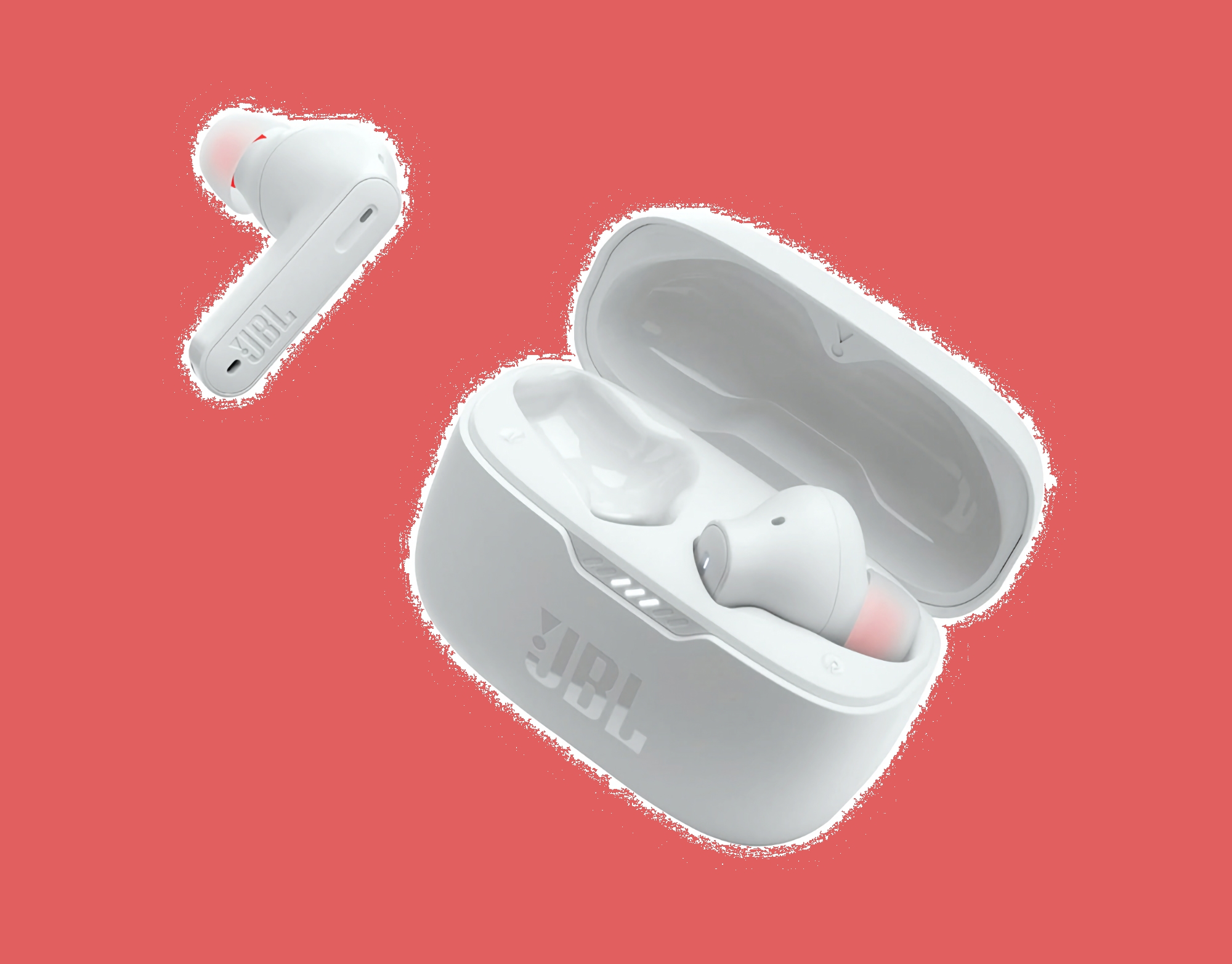 Deal voor beperkte tijd: JBL Tune 230N met ANC en tot 40 uur autonomie is verkrijgbaar op Amazon voor $59 ($40 korting) Deal voor beperkte tijd: JBL Tune 230N met ANC en tot 40 uur autonomie is verkrijgbaar op Amazon voor $59 ($40 korting)