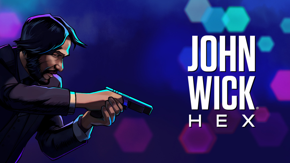 John Wick Hex wordt van de markt gehaald: wat wilden de uitgevers? Het lot van John Wick Hex: het spel verlaat digitale platforms
