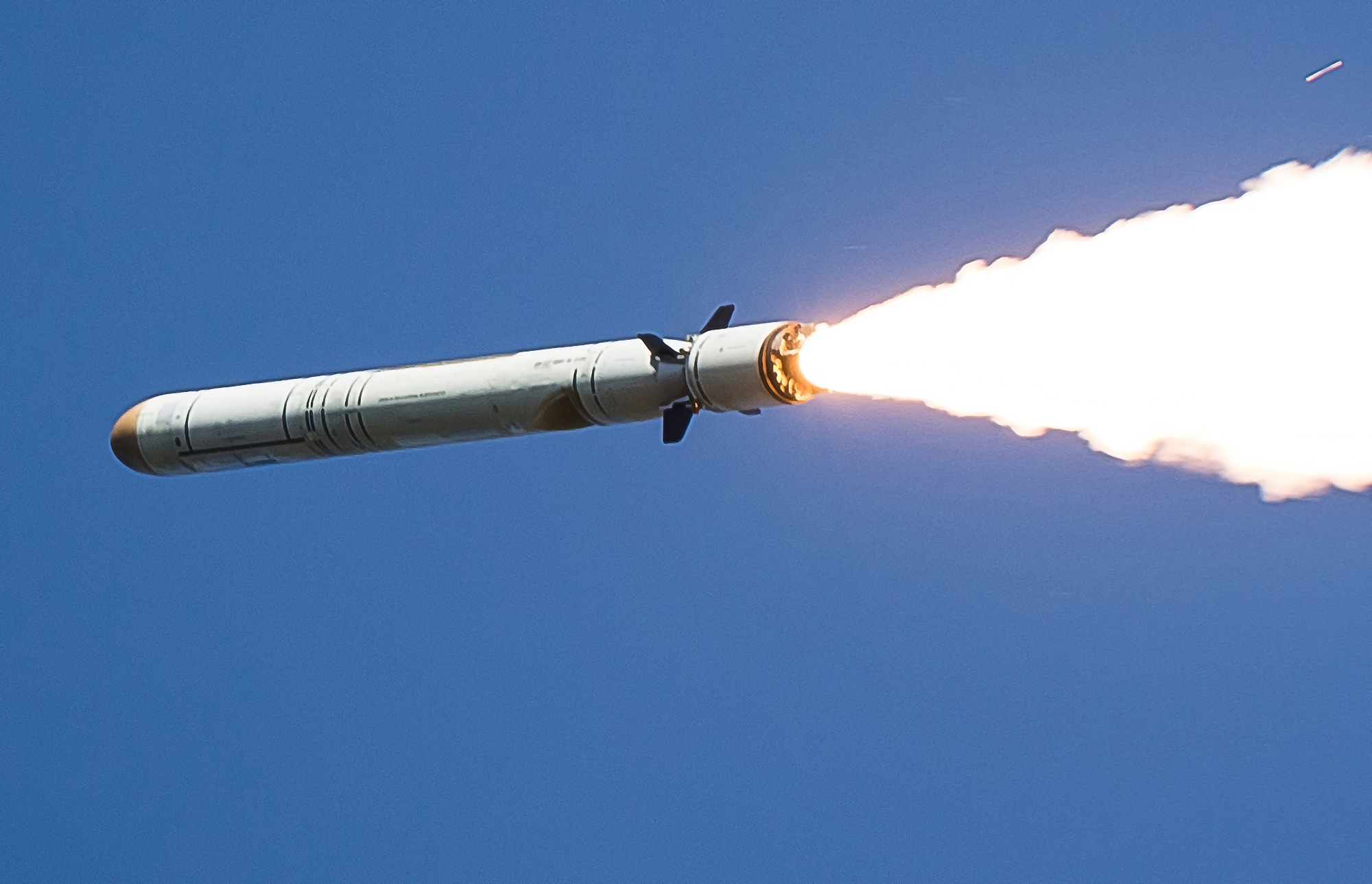 Een van de meest massale beschietingen in 2 jaar totale oorlog: Rusland lanceerde alle soorten raketten, behalve Kalibrs, op Oekraïne Een van de meest massale beschietingen in 2 jaar totale oorlog: Rusland lanceerde alle soorten raketten, behalve Kalibrs, op Oekraïne