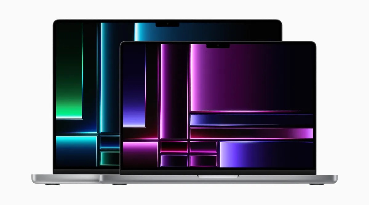 Van MacBook tot Mac Pro: in welke volgorde en wanneer introduceert Apple nieuwe Mac-modellen met M4-processors? Van MacBook tot Mac Pro: in welke volgorde en wanneer introduceert Apple nieuwe Mac-modellen met M4-processors?