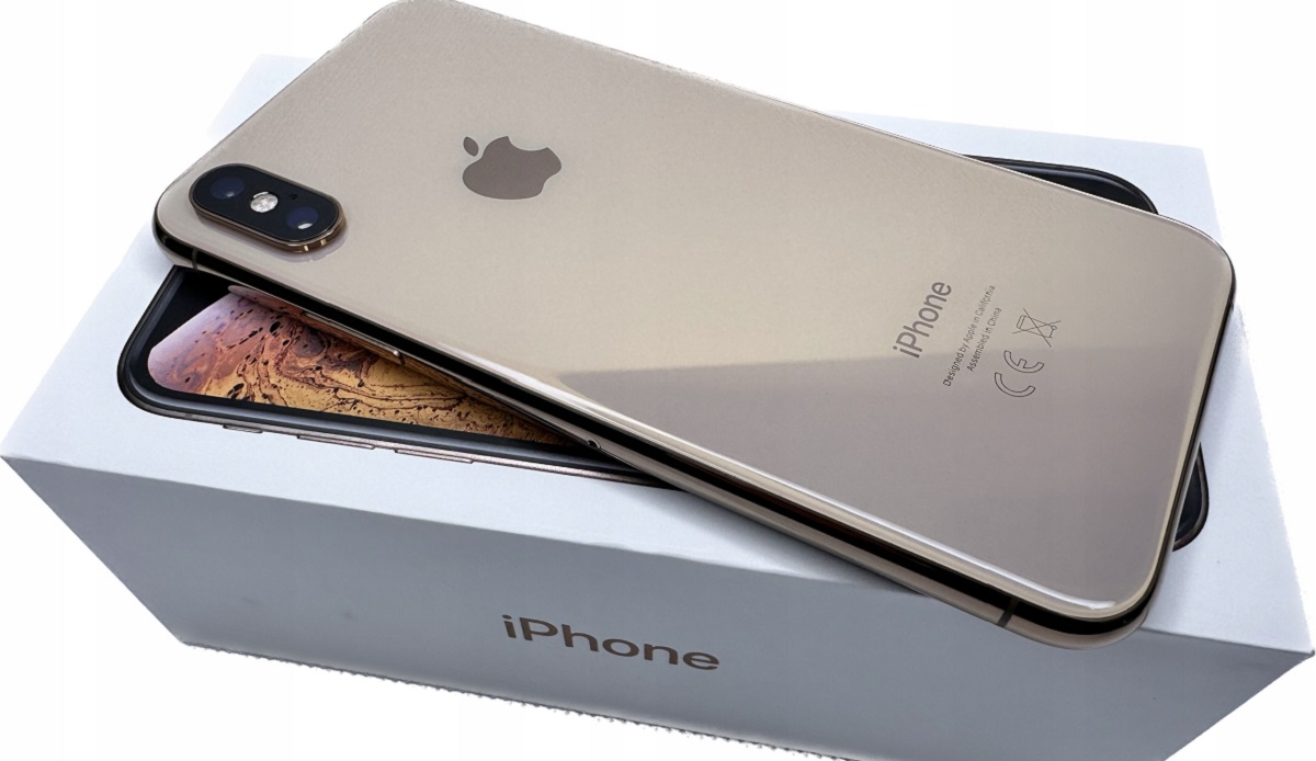 De innovatieve functies van de iPhone XS verkennen iPhone XS: De technologie achter Apple's elegante innovatie onthullen