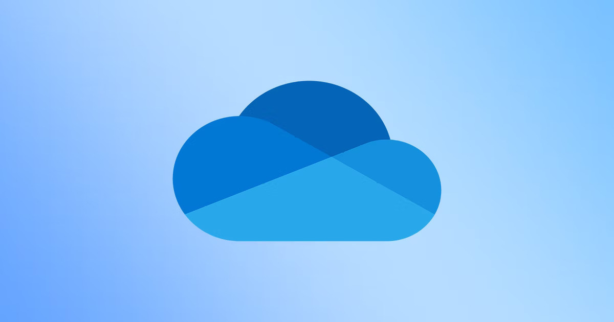 Microsoft OneDrive voegt offline modus toe voor bestandsbeheer Microsoft OneDrive voegt offline modus toe voor bestandsbeheer