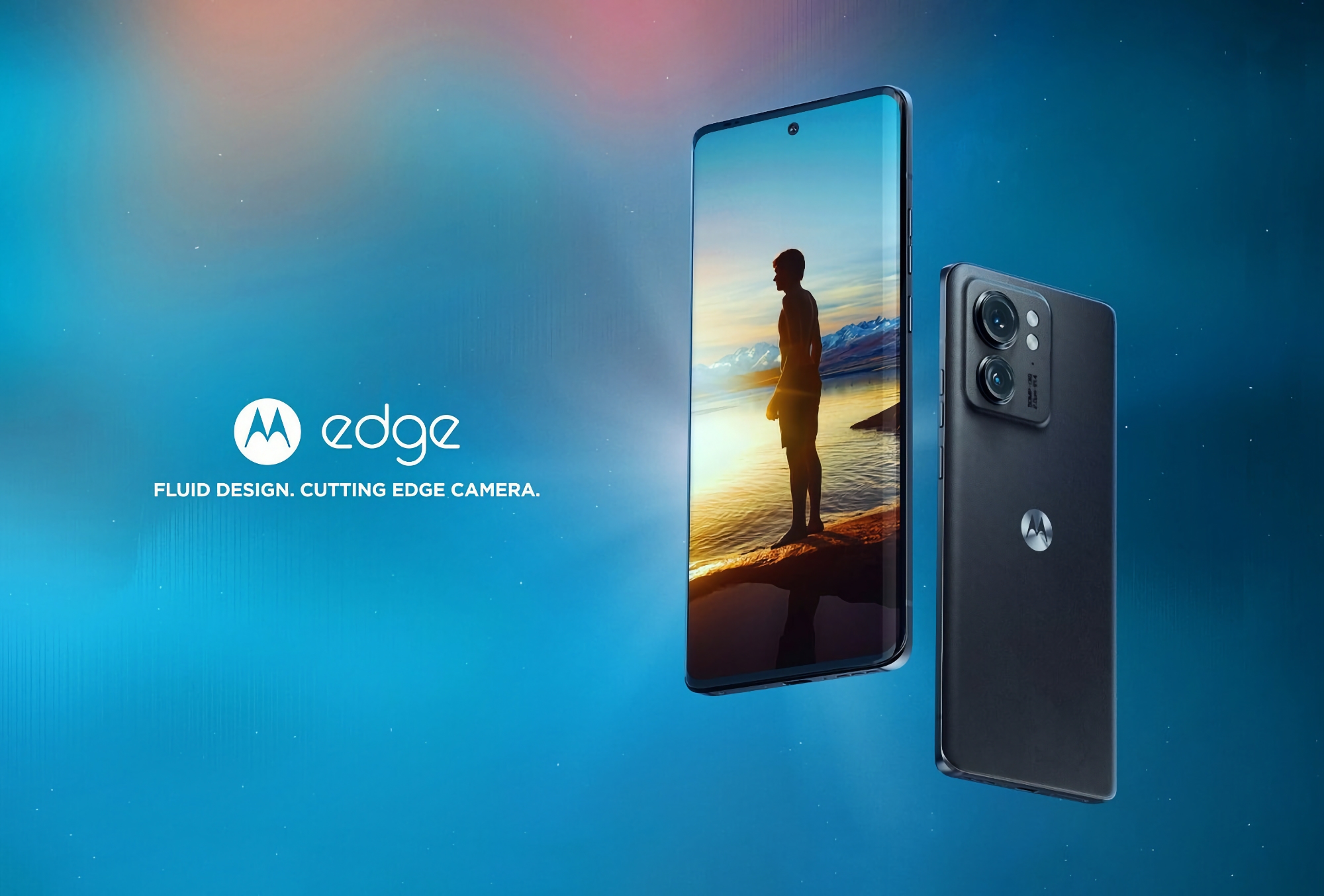Motorola Edge (2023) met 256 GB opslag en MediaTek Dimensity 7030-chip te koop op Amazon met 250 dollar korting Motorola Edge (2023) met 256 GB opslag en MediaTek Dimensity 7030-chip te koop op Amazon met 250 dollar korting