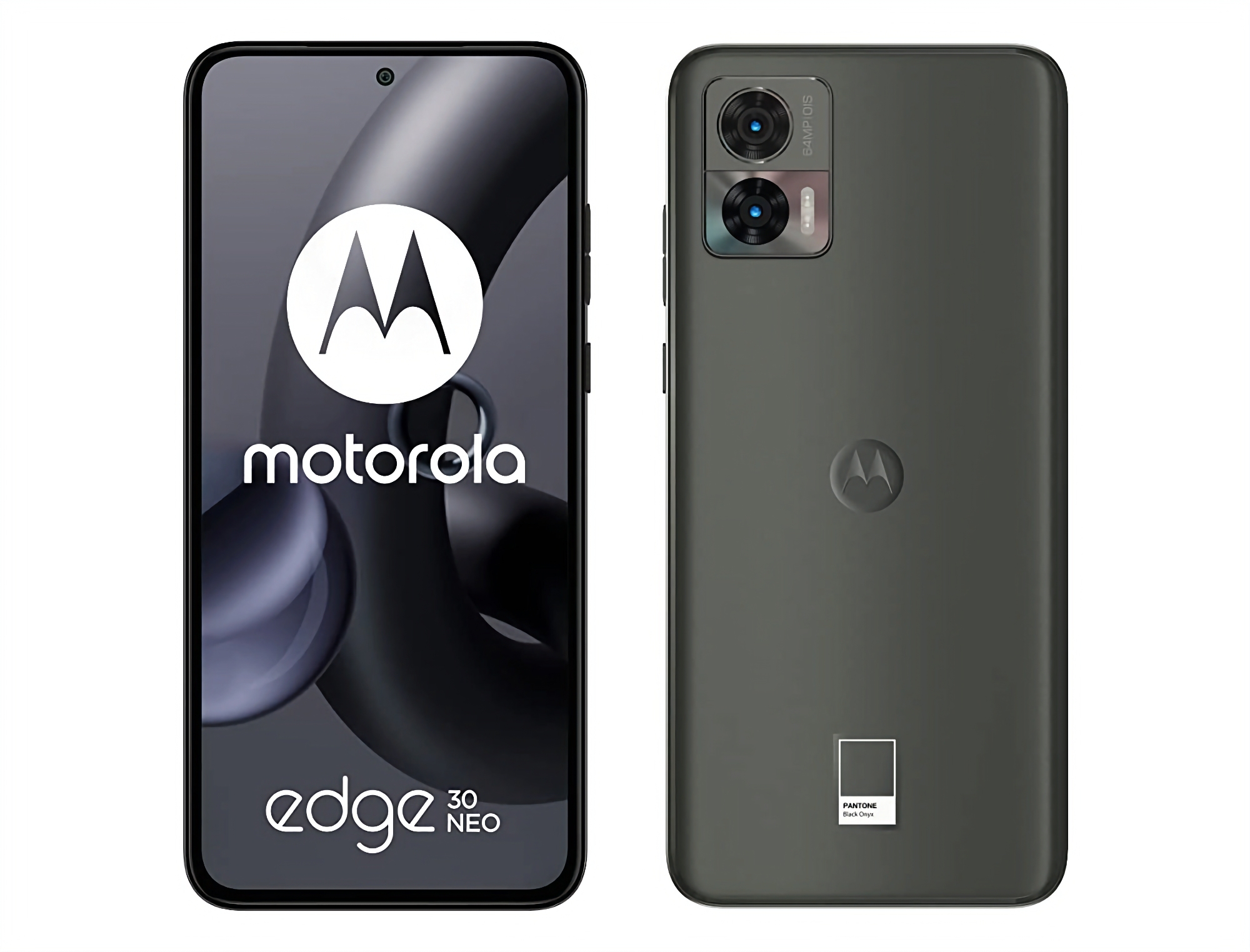 Motorola Edge 30 Neo met 120Hz POLED-scherm, Snapdragon 695-chip en 64MP camera is verkrijgbaar bij Amazon voor een korting van € 114 Motorola Edge 30 Neo met 120Hz POLED-scherm, Snapdragon 695-chip en 64MP camera is verkrijgbaar bij Amazon voor een korting van € 114