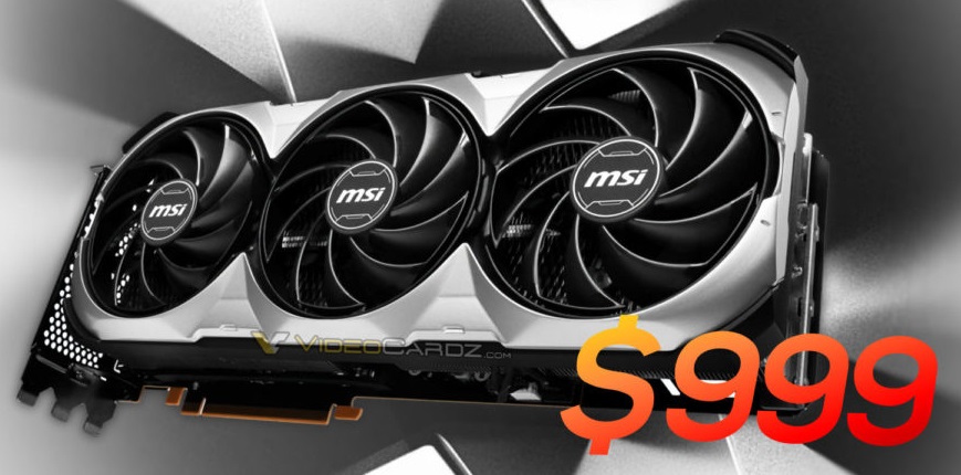 GeForce RTX 4080 prijs daalt voor het eerst sinds lancering onder $1000 - grafische kaarten dalen in VS, Europa en China GeForce RTX 4080 prijs daalt voor het eerst sinds lancering onder $1000 - grafische kaarten dalen in VS, Europa en China