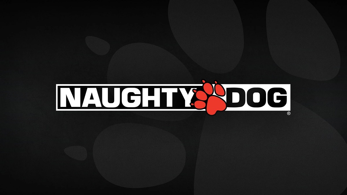 Insider: Naughty Dog heeft de game geannuleerd die het begon na het stopzetten van de ontwikkeling van The Last of Us Online Insider: Naughty Dog heeft de game geannuleerd die het begon na het stopzetten van de ontwikkeling van The Last of Us Online