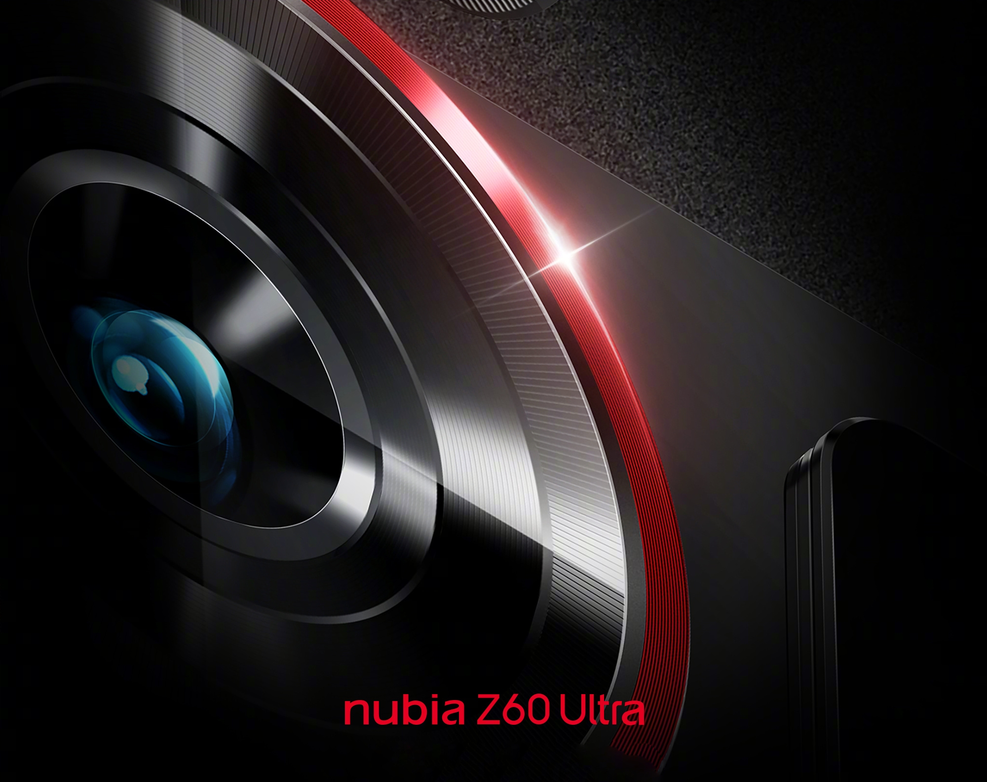 ZTE heeft de cameraspecificaties van het vlaggenschip Nubia Z60 Ultra onthuld ZTE heeft de cameraspecificaties van het vlaggenschip Nubia Z60 Ultra onthuld