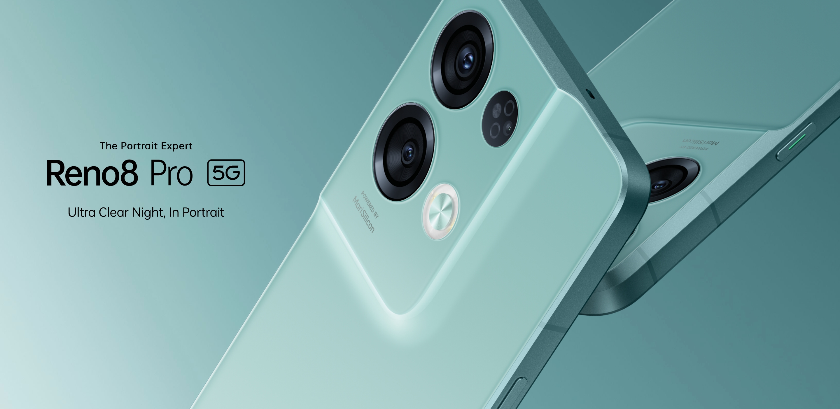 Na de Reno 10 Pro+: OPPO heeft een stabiele versie van ColorOS 14 met Android 14 uitgebracht voor de Reno 8 Pro Na de Reno 10 Pro+: OPPO heeft een stabiele versie van ColorOS 14 met Android 14 uitgebracht voor de Reno 8 Pro