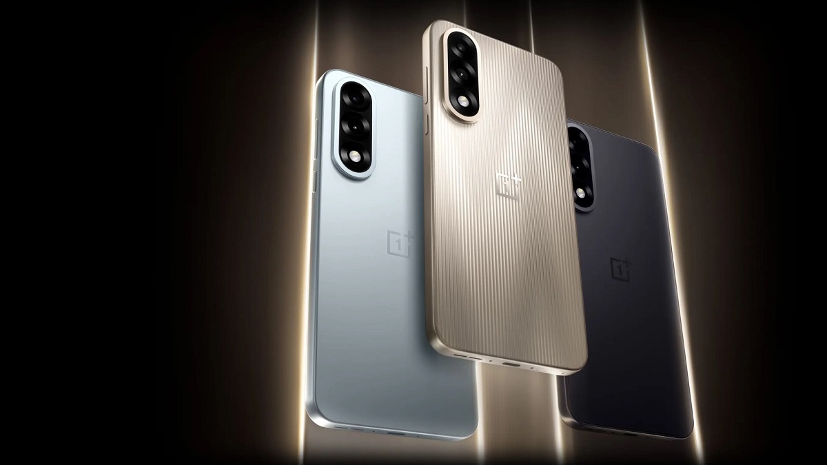 Onthulling van de OnePlus Ace 5 Extreme Edition: De droom van een geek? OnePlus Ace 5 Extreme Edition: Wat te verwachten van de volgende krachtpatser