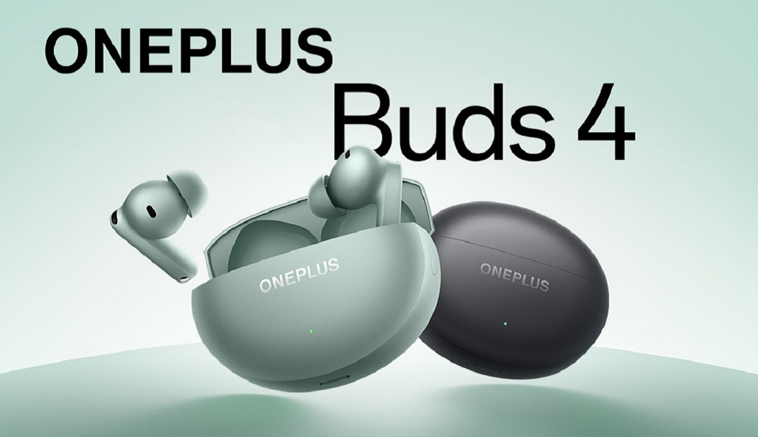 OnePlus Buds 4 Lancering: Welke geeky functies kun je verwachten? OnePlus Buds 4: De nieuwe functies voor audioliefhebbers onder de loep