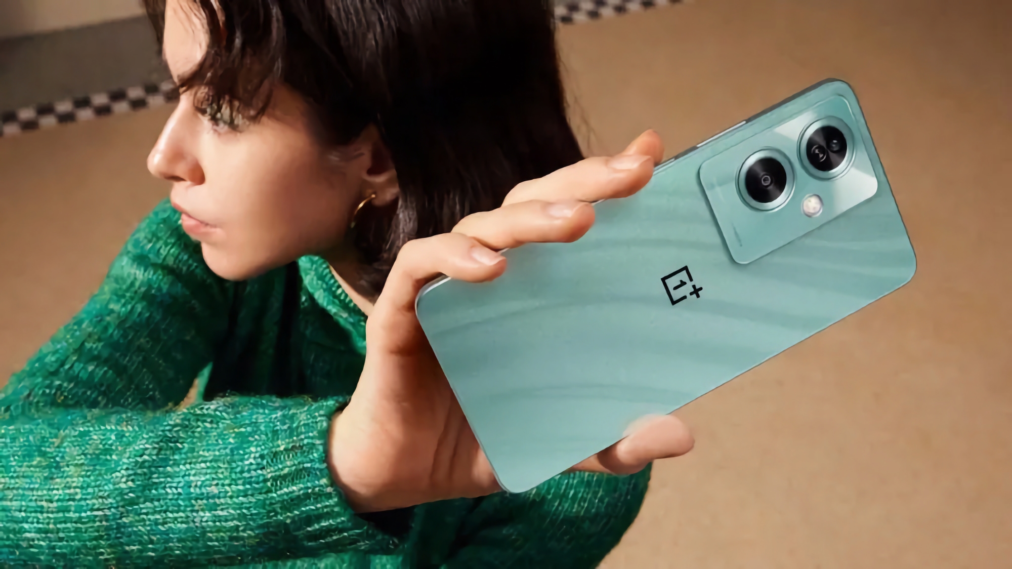 OnePlus Nord N30 SE 5G: LCD-scherm, MediaTek Dimensity 6020-chip, 50 MP camera en 5000 mAh batterij