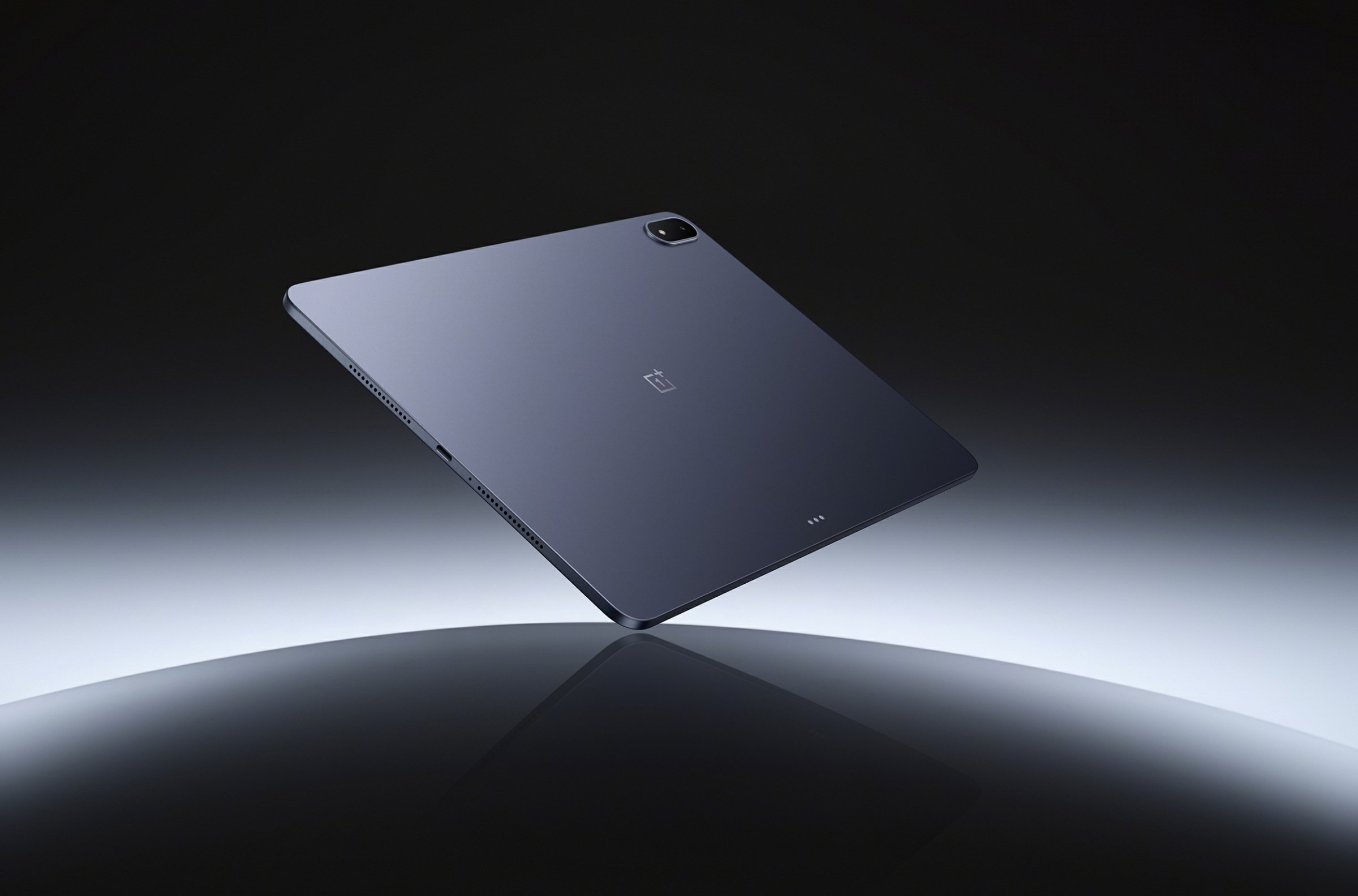 Snelheid op maximaal: inzichten in de nieuwe 165Hz-tablet van OnePlus OnePlus indruk maakt: tablet met een recordfrequentie van 165Hz