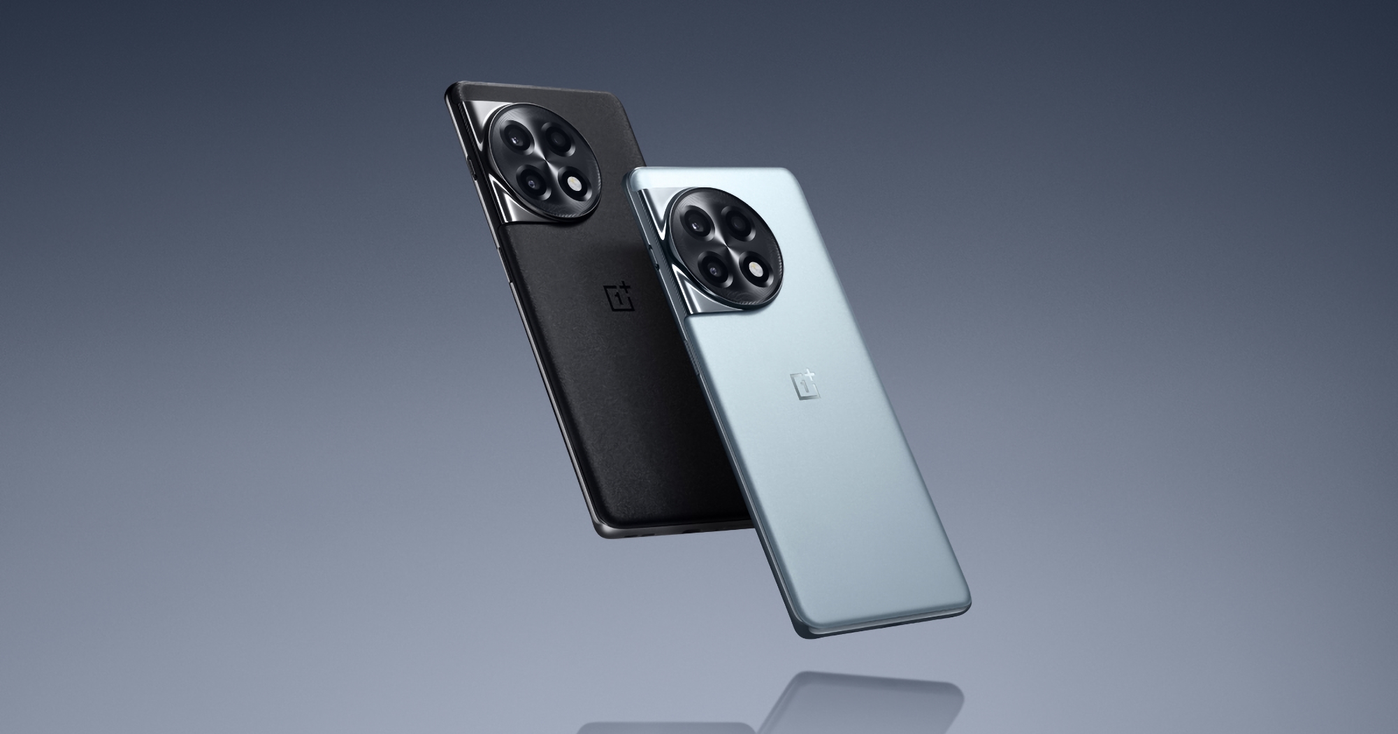 Een nieuw tijdperk voor OnePlus: OxygenOS 15 lancering voor 11R in India OnePlus 11R updates: OxygenOS 15 release