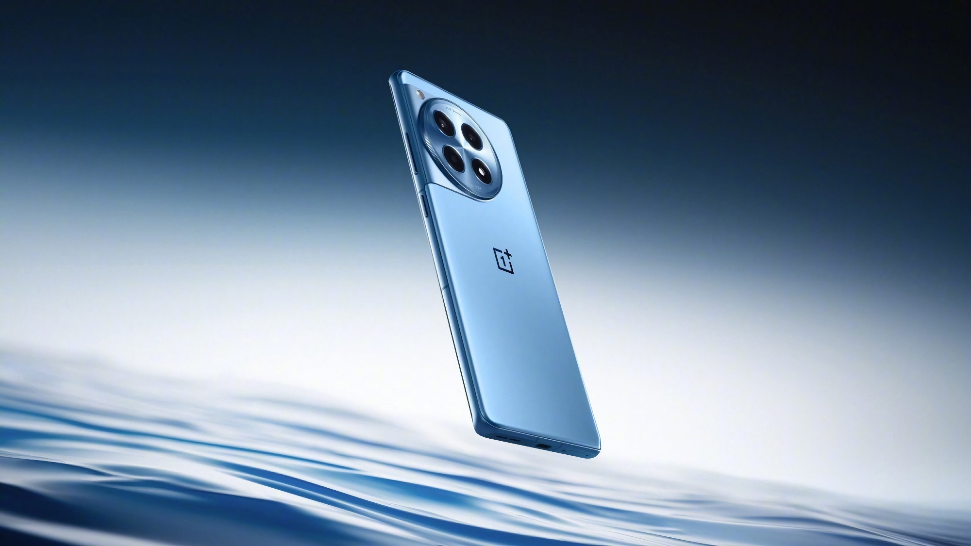 Deal voor beperkte tijd: OnePlus 12R met 256 GB opslagruimte kan worden gekocht op Amazon voor een gereduceerde prijs van $ 70