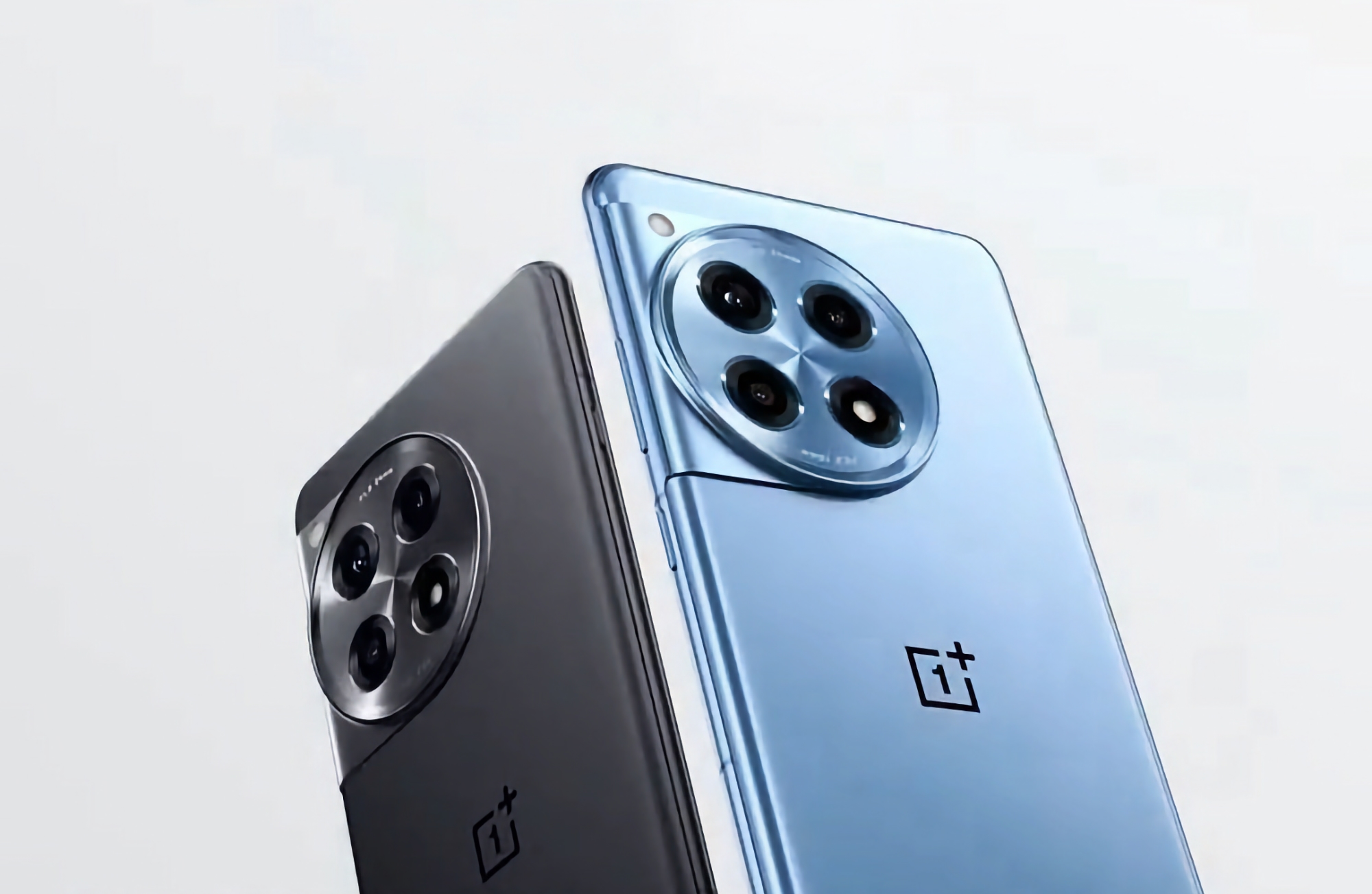 OnePlus heeft de wereldwijde lanceringsdatum voor de OnePlus 12R smartphone bevestigd