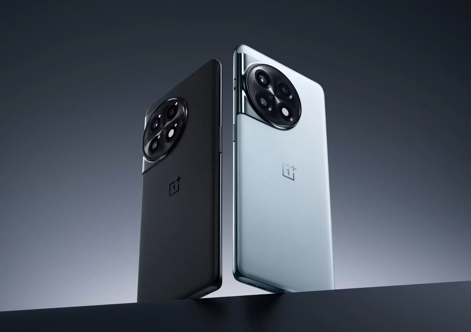 Bevestigd: de OnePlus Ace 2 Pro wordt aangedreven door de Snapdragon 8 Gen 2-processor van het vlaggenschip Bevestigd: de OnePlus Ace 2 Pro wordt aangedreven door de Snapdragon 8 Gen 2-processor van het vlaggenschip