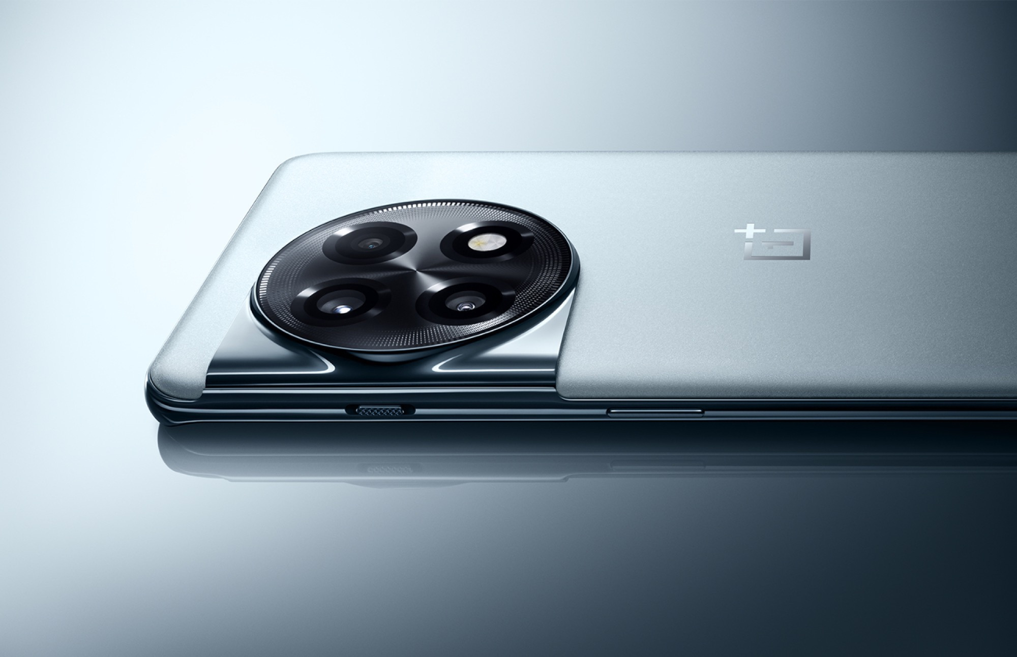 Het is officieel: OnePlus Ace 2 Pro met Snapdragon 8 Gen 2-chip wordt in augustus onthuld