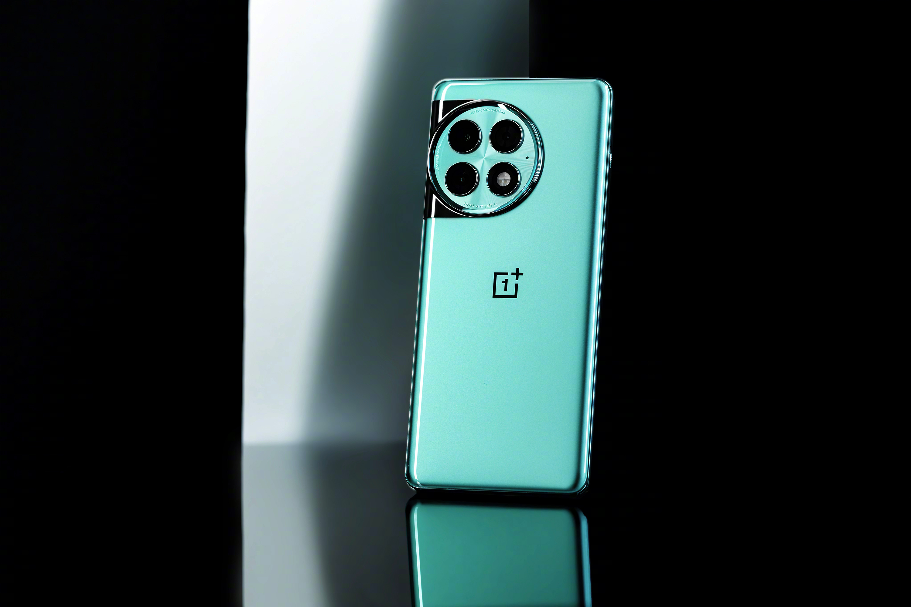 200.000 stuks in 3 minuten: OnePlus heeft de eerste verkoop van de OnePlus Ace 2 Pro gemeld 200.000 stuks in 3 minuten: OnePlus heeft de eerste verkoop van de OnePlus Ace 2 Pro gemeld