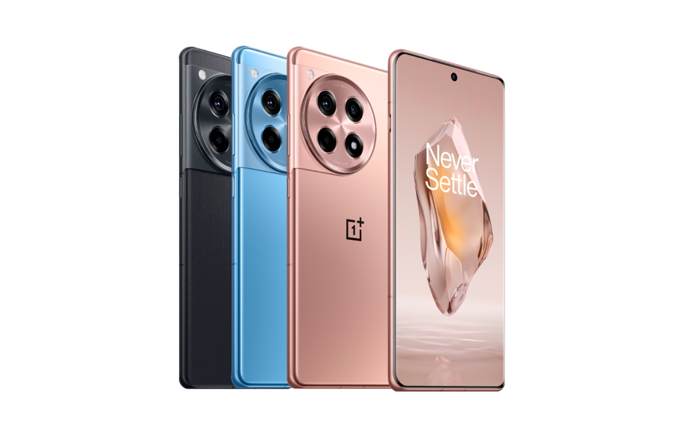 120Hz gebogen OLED-scherm, Snapdragon 8 Gen 3-chip en 50 MP camera: insider onthult OnePlus Ace 3 Pro-specificaties 120Hz gebogen OLED-scherm, Snapdragon 8 Gen 3-chip en 50 MP camera: insider onthult OnePlus Ace 3 Pro-specificaties