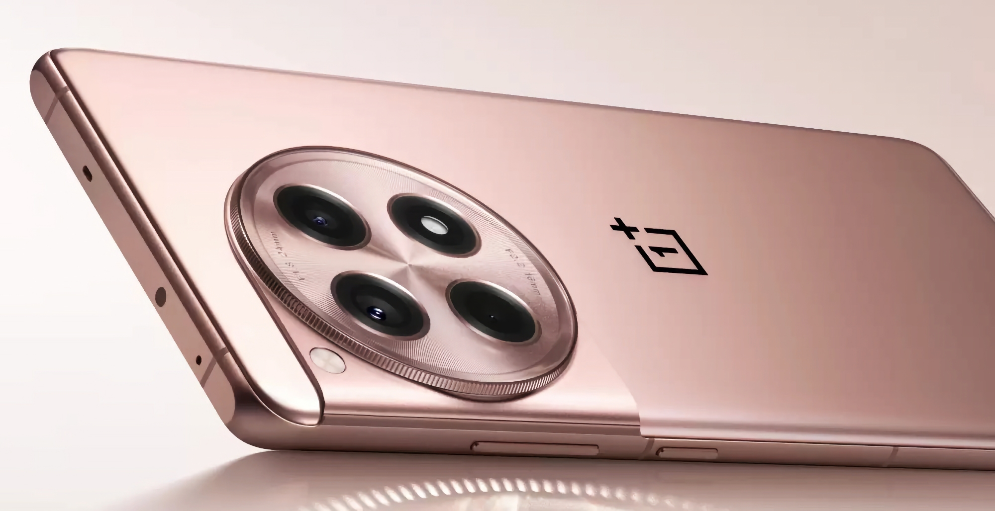 Vanaf $363: OnePlus Ace 3 met Snapdragon 8 Gen 2-chip, 5500 mAh-batterij en LTPO-scherm gaat nu in de verkoop Vanaf $363: OnePlus Ace 3 met Snapdragon 8 Gen 2-chip, 5500 mAh-batterij en LTPO-scherm gaat nu in de verkoop