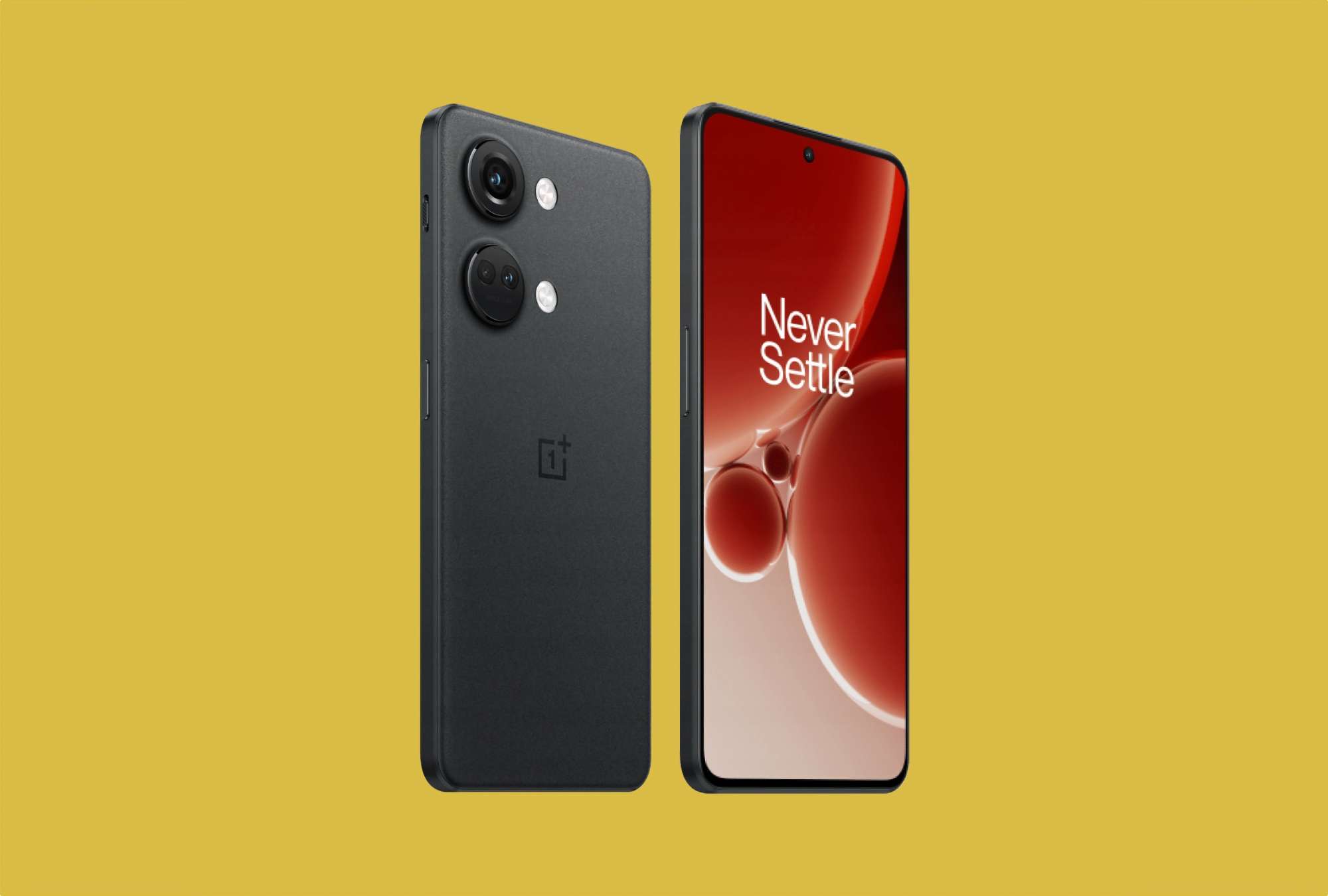 OnePlus Nord 3 heeft OxygenOS 13.1.0.570 ontvangen: wat is er nieuw en wanneer kun je de software verwachten? OnePlus Nord 3 heeft OxygenOS 13.1.0.570 ontvangen: wat is er nieuw en wanneer kun je de software verwachten?