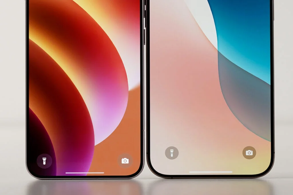 Officieel gepresenteerd: Oppo Find X8s met AMOLED-scherm en 80W opladen Oppo introduceert de Find X8s: compact en krachtig met 80 W opladen