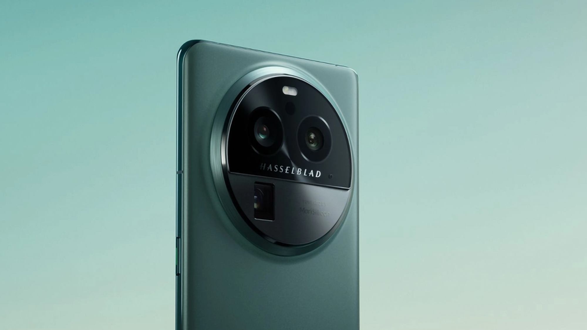 Een insider heeft de cameraspecificaties van de OPPO Find X7 smartphone serie onthuld Een insider heeft de cameraspecificaties van de OPPO Find X7 smartphone serie onthuld