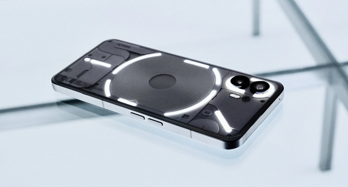 Kan de Nothing Phone (3) onze ervaring met smartphones opnieuw definiëren? Geruchten over de kenmerken van de Nothing Phone (3) waarover wordt gespeculeerd: Wat weten we tot nu toe