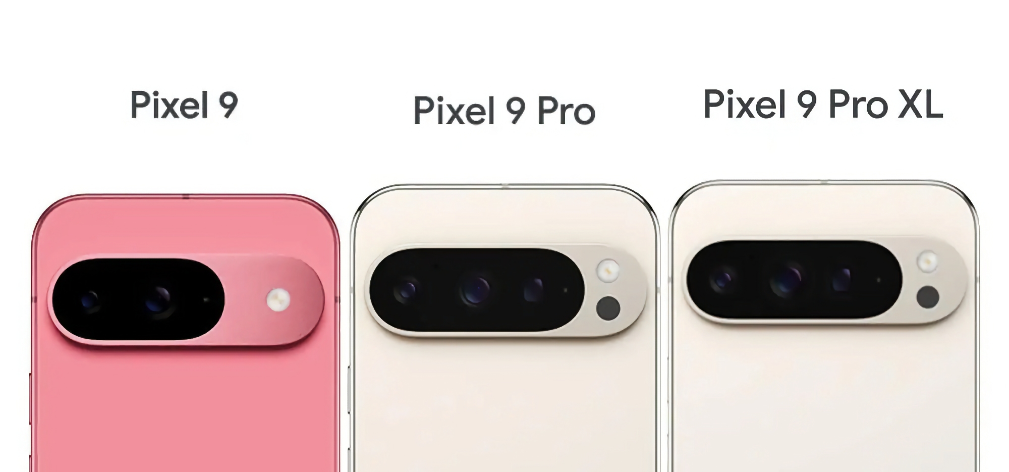 Google heeft Android 15 Beta 4.2 uitgebracht voor Pixel 9-smartphones Google heeft Android 15 Beta 4.2 uitgebracht voor Pixel 9-smartphones