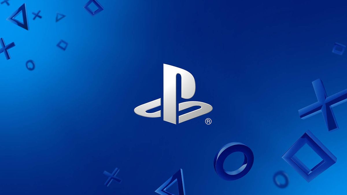 PlayStation-logo: symbolen, lijnen en grafische transformaties Het verhaal van de evolutie van het PlayStation-logo: van klassiek tot modern