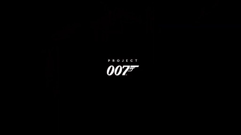 Volgens de vacature van IO Interactive kan het aankomende Project 007 eerste- en derdepersoons gameplay combineren Volgens de vacature van IO Interactive kan het aankomende Project 007 eerste- en derdepersoons gameplay combineren