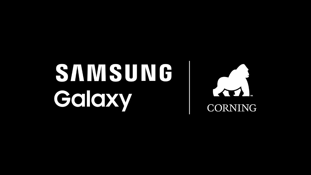 Corning en Samsung vormen een duo: innovatieve ontwikkelingen in het vooruitzicht Corning en Samsung bundelen hun krachten: wat belooft hun nieuwe samenwerking?