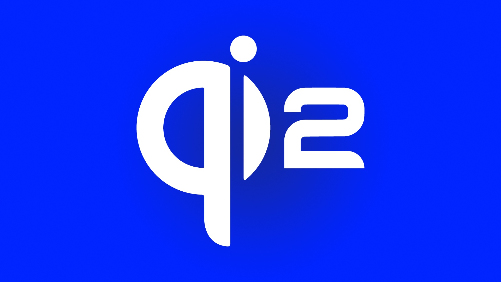 Speciaal hoesje voor Galaxy S25 ontgrendelt Qi2-oplaadmogelijkheden Galaxy S25 met een nieuwe functie: Qi2-ondersteuning via een innovatieve case