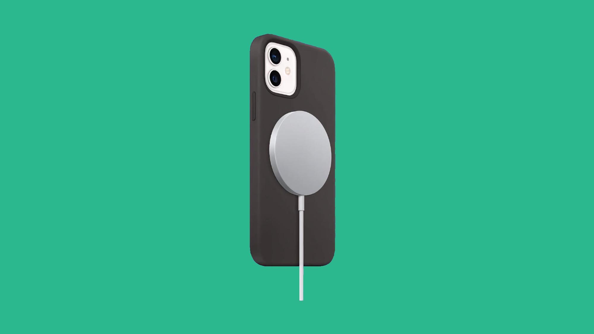 iPhone 13 en iPhone 14 met iOS 17.2-update krijgen ondersteuning voor draadloos opladen via Qi2
