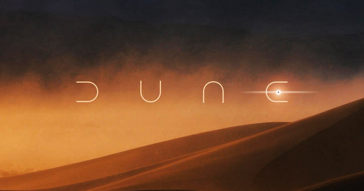 Zeer sensuele en emotionele posters voor "Dune: Part Two" zijn vrijgegeven en onthullen nieuwe personages